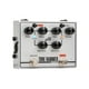 thumbnail image 2 of Pedal Preamp Direct Box Aguilar Tone Hammer V2, 2 of 4