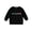 Black, variant on dmqupv Sweatshirt for Boys Toddler Newborn Infant Cartoon Prints Outfits Boys Sweatshirt Pullover Tops Cute Clothes Grey,18-24 Months