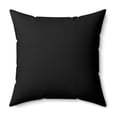 thumbnail image 5 of latina woman in bolero hat, decorative pillow, living room pillow, bedroom pillow, throw pillow, pillows, decorative pillows, accent pillow, 5 of 10