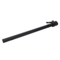 thumbnail image 3 of Folding Pod, Durable Folding Pole with Base Spare Parts For M365 Electric Foldable Scooter, 3 of 8