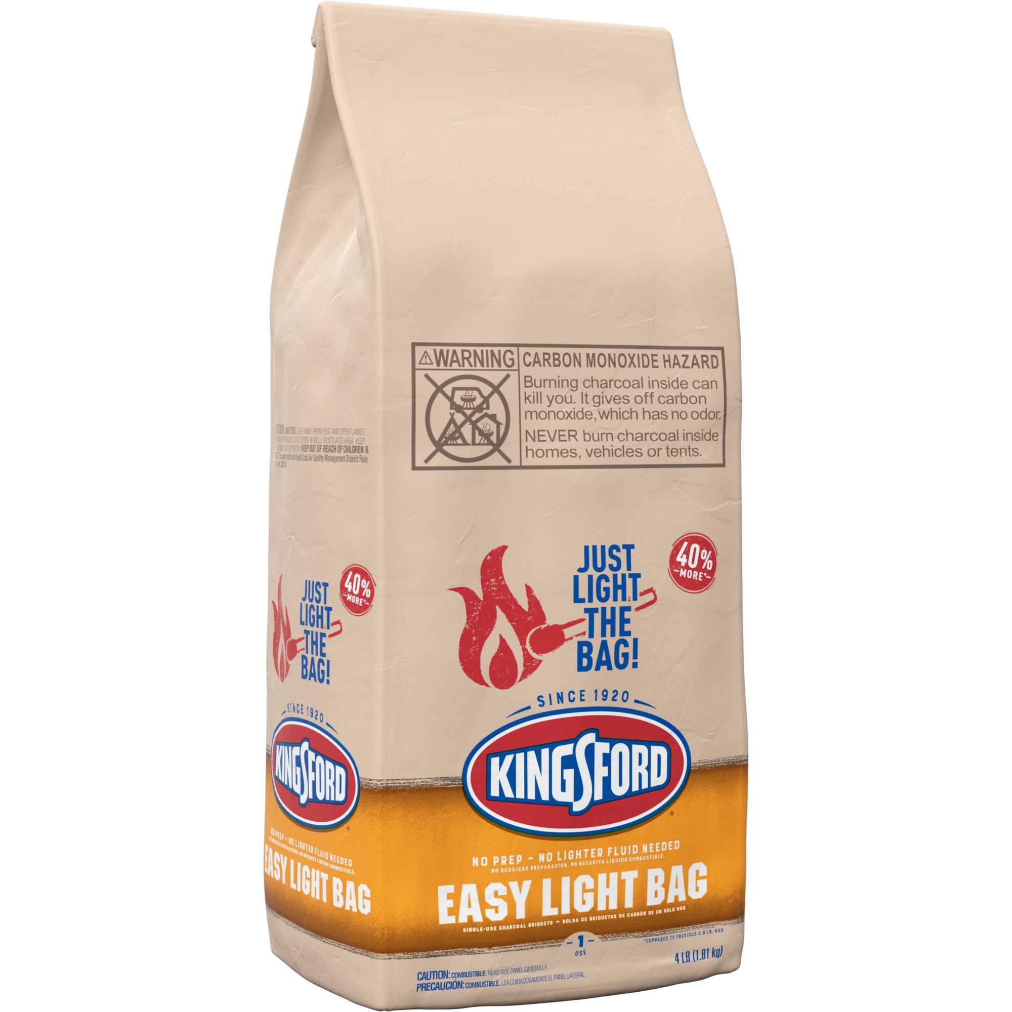 kingsford-easy-light-charcoal-briquets-single-use-bag-4-pounds