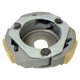 thumbnail image 2 of BALATA EMBRAGUE IT DS 125 (17-18), 2 of 4