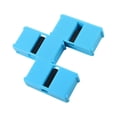 thumbnail image 2 of Xihbxyly Ofertas En Dolares Accesorios Bolígrafo Roto Juguetes para Recuperar Lápiz de Mago Primer Plano Corte Clásico, 2 of 7