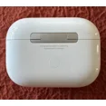 thumbnail image 2 of AirPods Pro avec Étui de Protection Bleu MLWK3AM/A Veuillez Lire la DESCRIPTION, 2 of 5