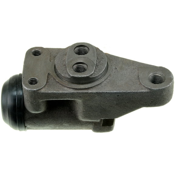 Dorman W37092 Drum Brake Wheel Cylinder for Specific Chevrolet / GMC Models