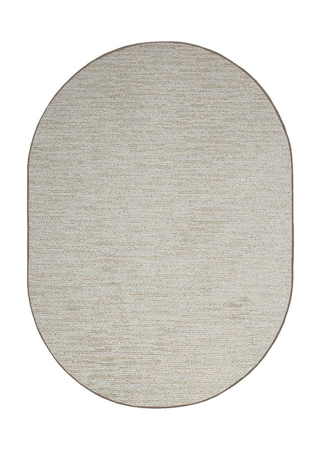 Arredo da esterno design | Scopri le offerte su Made in Design