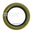thumbnail image 4 of Timken Wheel Seal Grease/Oil, 4 of 4
