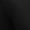 H-034 Black, variant on Man Shorts for Man Track Gym Running Straight Leg Tiered Basic Summer Fall Shorts 2026 Clothes