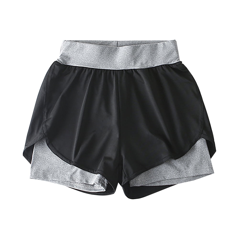 daily golf shorts