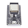 thumbnail image 4 of Placa de desarrollo ESP32 500mA ESP32-DevKitC Core Board WiFi compatible con Bluetooth, 4 of 7