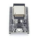 thumbnail image 4 of Placa de desarrollo ESP32 500mA ESP32-DevKitC Core Board WiFi compatible con Bluetooth Sywqhk Para estrenar, 4 of 4