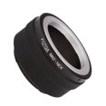 thumbnail image 1 of Lente De 42 Mm M42 A Montura -5 NEX5N NEX6 Adaptador, 1 of 9