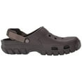 thumbnail image 6 of Crocs Unisex Offroad Sport Clogs, 6 of 7