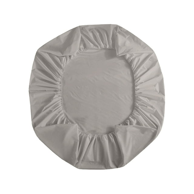 Rbaofujie Bed Sheets Water Proof Bed Hats Mattress Cover Protective Cover Polyester Tpu Water Proof Breathable Machine Washable Easy Drying Full Size Bed Sheets