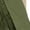 GREEN, variant on Men Stretch Multi Utility Cargo Pants Tapered Light Reinforced 6 Pocket Outdoor Work Pants S-XL(1 piece)