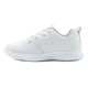 thumbnail image 4 of Tenis Charly Infantil Escolar Deportivo Resorte Blanco 15-21 16, 4 of 7