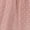 NoColor, variant on BURRYCO womens Maxi Dress, 14