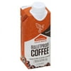 Bulletproof Cold Brew Coffee Original, 11.1 FL OZ