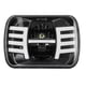 thumbnail image 2 of Faro Resistente A Altas Temperaturas IP67 LYUMO Luz Diurna 7 Pulgadas Con Cable H4 A 3 Pines, 2 of 8