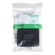 thumbnail image 3 of Interruptor Escalera Schneider Electric Negro 16A 250V, 3 of 3