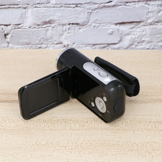 Canon XA30 HD Professional Camcorder for Movie and Video Recording