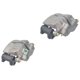 thumbnail image 1 of Mordazas De Freno Envoy 2002 A 2005 Gmc C/Soporte Del CARDONE ., 1 of 4