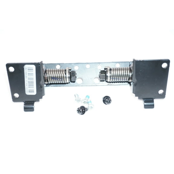 60.B04D1.005 Acer Assemble Hinge Module ASPIRE AZ3-715-UR52 ALL-IN-ONE