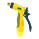 thumbnail image 1 of Good Pressure Water Spray Lengthen Adjust Nozzle Car Washing Garden Hose Tool Multifunctional For Pet Bath Foam Pot Car Washing Sprinkler Cleaning Gadget Home, 1 of 6