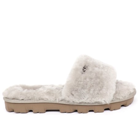 Women's UGG Cozette Slipper