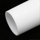 thumbnail image 3 of Replacement Sleeve for Pool Vacuum Hose, Threaded Sleeve, Pool Cleaning Tools, Accessories, 3 of 3