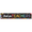 3A, variant on Colorful Pencil Thank You Banner Teachers Appreciation Week Balloons Celebration for Classroom Decor School Event
