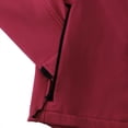 thumbnail image 4 of Russell Mens 3 Layer Soft Shell Gilet Jacket, 4 of 4