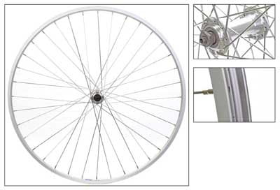 weinmann lp18 700c rim
