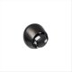 thumbnail image 1 of Caster assembly front wheel for MAMNV ZCWA, 1 of 5