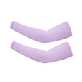 thumbnail image 2 of Protection UV Manchons de Refroidissement pour Hommes et Femmes, 2 of 6