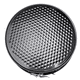 thumbnail image 5 of Juego de 3 Moldes Hot Spot Z461 24 26 y 28 cm, 5 of 5