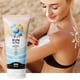 thumbnail image 4 of Salud y Belleza, Cuidado Personal, Protector Solar, Protectores Solares, Protector Solar Blanqueador de Gran Aumento, Loción Protectora Solar Blanqueadora Portátil de Gran Aumento, 50 ml, Protector So, 4 of 8
