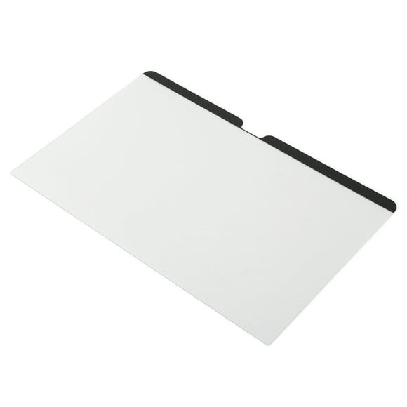 Film, Durable Screen Protector, Three-Layer Laminated Structure Computer Screen Display Laptop For Notebook