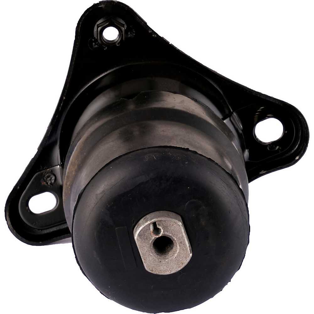 Pioneer Automotive Industries 611114 Pioneer Engine Mount