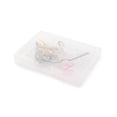 thumbnail image 5 of NS 1 Set Motorcycle Carburetor Rebuild Fixing Kit Carburetor Repair Kit for HONDA XR250R 1986-1995, 5 of 5
