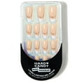 thumbnail image 1 of Hard Candy Nail Makeup, 1 of 9