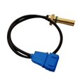 thumbnail image 3 of Forklift Accessories 7917415847 Speed Sensor for Forklift T20 E15 E16 E20, 3 of 5