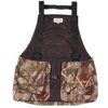 Whitewater Outdoors Basic Camo Vest