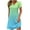 O-050 Lime Green, variant on White Ruffle for Women Summer Fall Spandex Midi Knee High Brunch Keyhole Eyelet Plain Dresses Women 2025 Clothes Trendy Y2K S