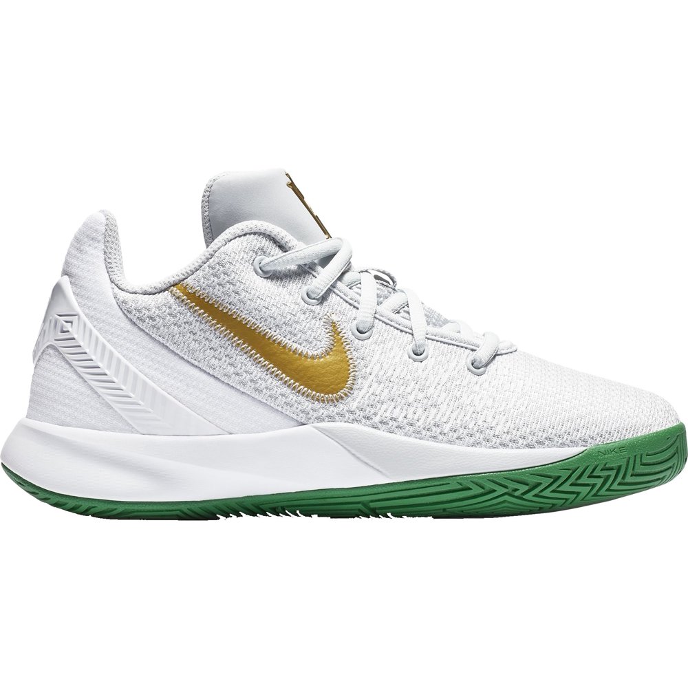 Nike Nike Kids' Grade School Kyrie Flytrap II Basketball Shoes