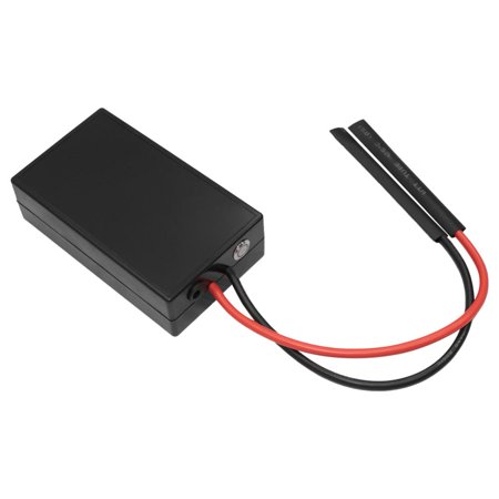 Adjustable Portable Mini Spot Welder for Precise 18650 Battery Welding - Ideal for Hobbyists and Professionals