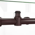 thumbnail image 2 of Dreamline SE6172F320VDX06 Enigma-X 76" High X 68-3/8" Wide X 32-1/2" Deep Sliding, 2 of 10