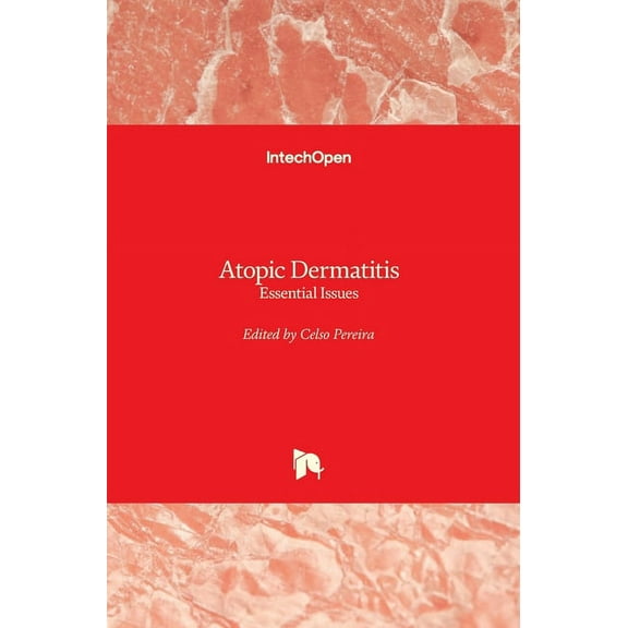 Atopic Dermatitis: Essential Issues (Hardcover)
