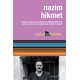 thumbnail image 1 of Nazim Hikmet Blanco, 1 of 2