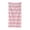 #273 Pink, variant on Stijggn Beach Towel Beach Towel Lightweight Compact Travel Towels, All Purpose Absorbent Towel for Group Travel, Pool Parties, Sunbathing, Thoughtful Present for Couples and K*ids